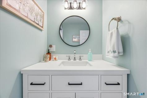 439 Pequot Avenue Groton CT 06355