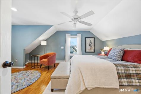 439 Pequot Avenue Groton CT 06355