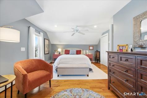 439 Pequot Avenue Groton CT 06355