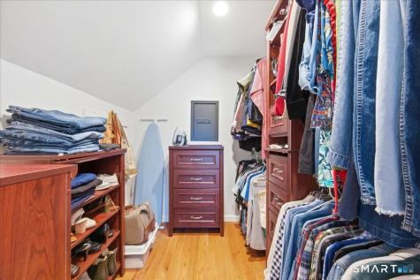 439 Pequot Avenue Groton CT 06355