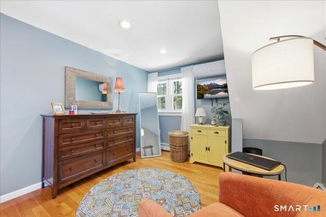 439 Pequot Avenue Groton CT 06355