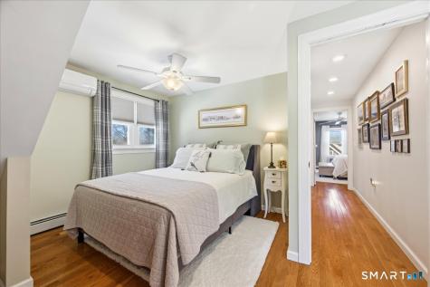 439 Pequot Avenue Groton CT 06355