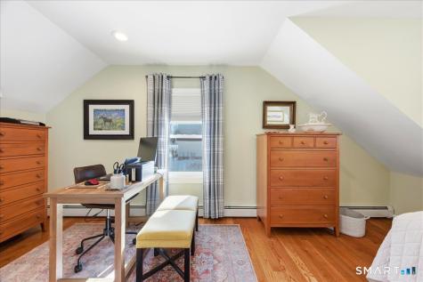 439 Pequot Avenue Groton CT 06355