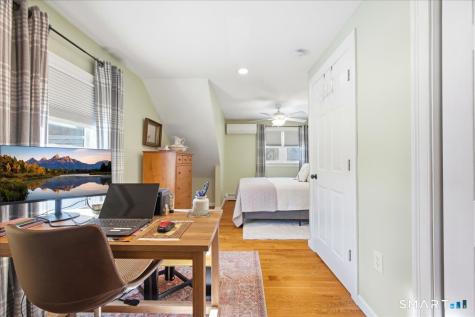 439 Pequot Avenue Groton CT 06355