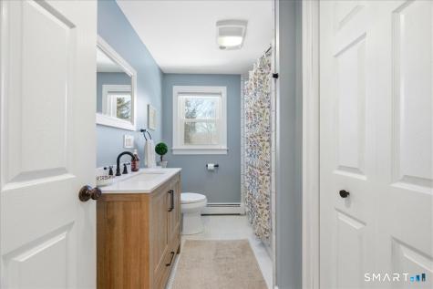 439 Pequot Avenue Groton CT 06355