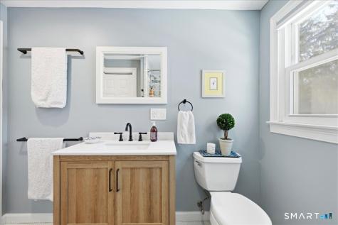 439 Pequot Avenue Groton CT 06355