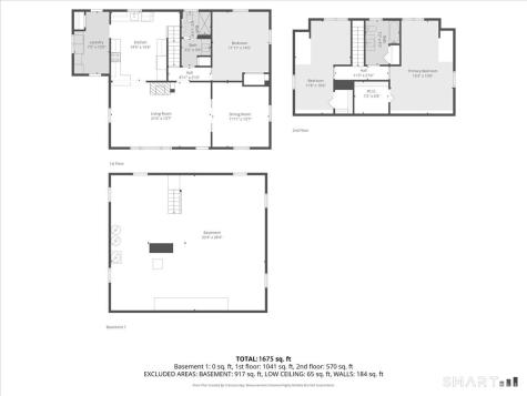 439 Pequot Avenue Groton CT 06355