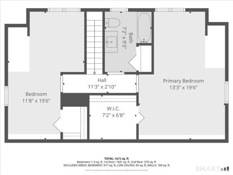 439 Pequot Avenue Groton CT 06355