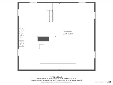 439 Pequot Avenue Groton CT 06355