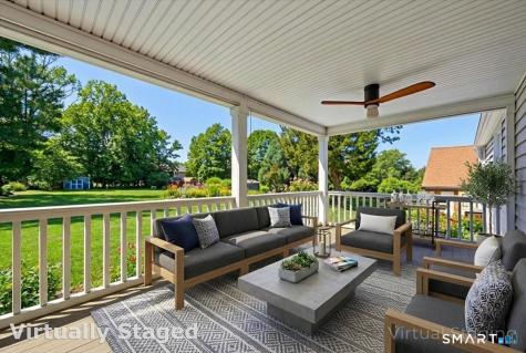 439 Pequot Avenue Groton CT 06355