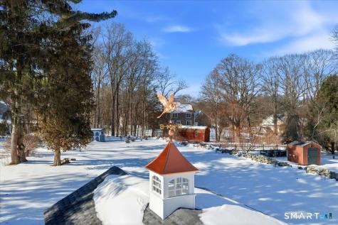 439 Pequot Avenue Groton CT 06355