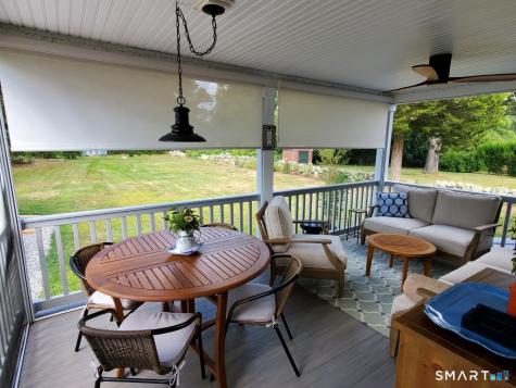 439 Pequot Avenue Groton CT 06355