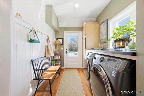 439 Pequot Avenue Groton CT 06355