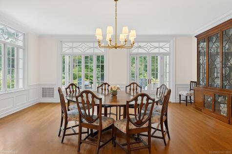 88 Main Street Ridgefield CT 06877