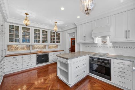 88 Main Street Ridgefield CT 06877