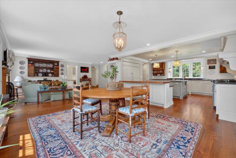 88 Main Street Ridgefield CT 06877