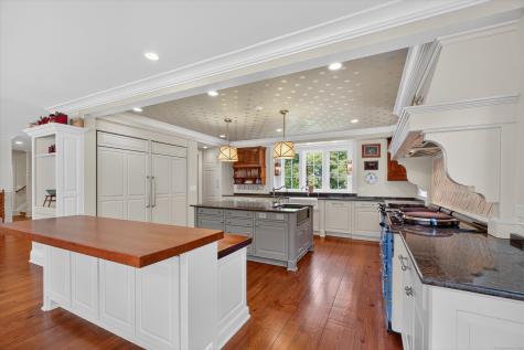 88 Main Street Ridgefield CT 06877