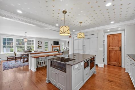 88 Main Street Ridgefield CT 06877