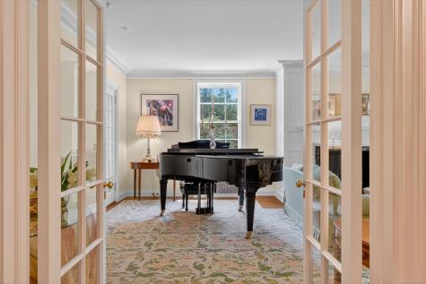 88 Main Street Ridgefield CT 06877