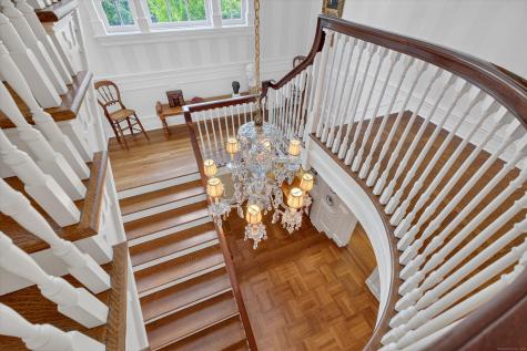 88 Main Street Ridgefield CT 06877