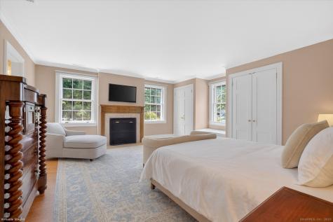 88 Main Street Ridgefield CT 06877