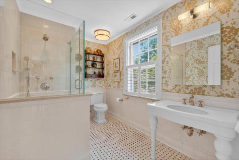 88 Main Street Ridgefield CT 06877