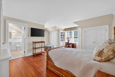 88 Main Street Ridgefield CT 06877