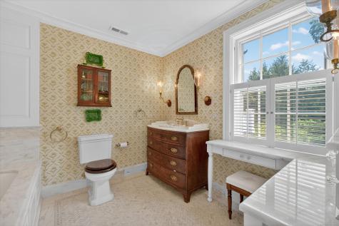 88 Main Street Ridgefield CT 06877