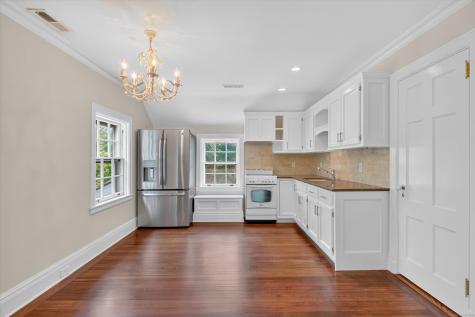 88 Main Street Ridgefield CT 06877