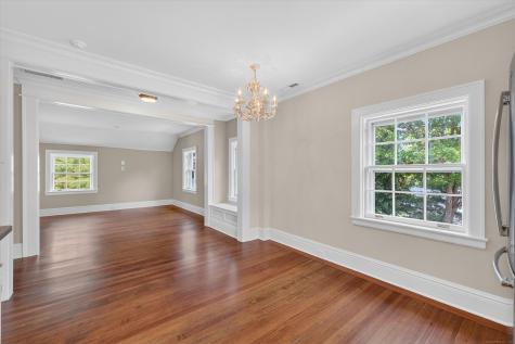 88 Main Street Ridgefield CT 06877