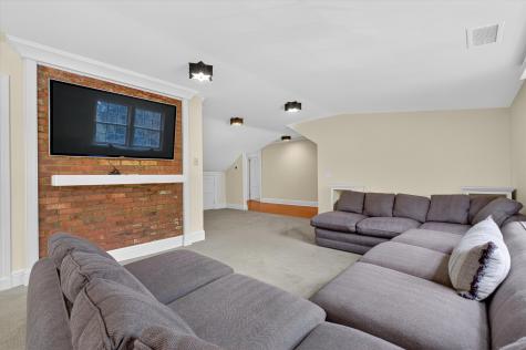 88 Main Street Ridgefield CT 06877