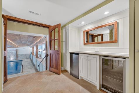 88 Main Street Ridgefield CT 06877