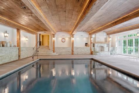 88 Main Street Ridgefield CT 06877