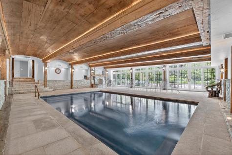 88 Main Street Ridgefield CT 06877