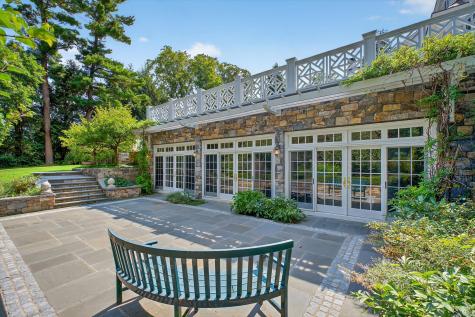 88 Main Street Ridgefield CT 06877