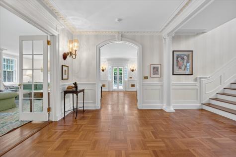 88 Main Street Ridgefield CT 06877