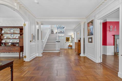 88 Main Street Ridgefield CT 06877