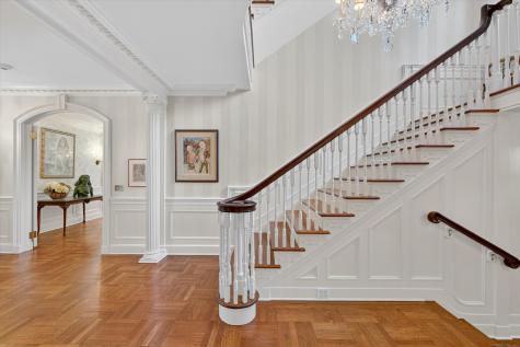 88 Main Street Ridgefield CT 06877