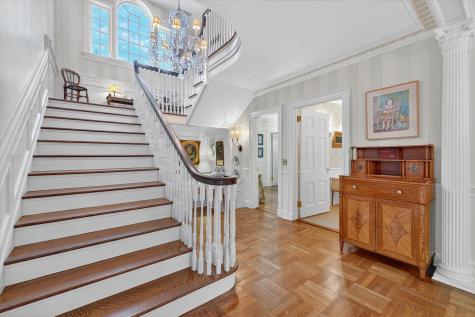 88 Main Street Ridgefield CT 06877