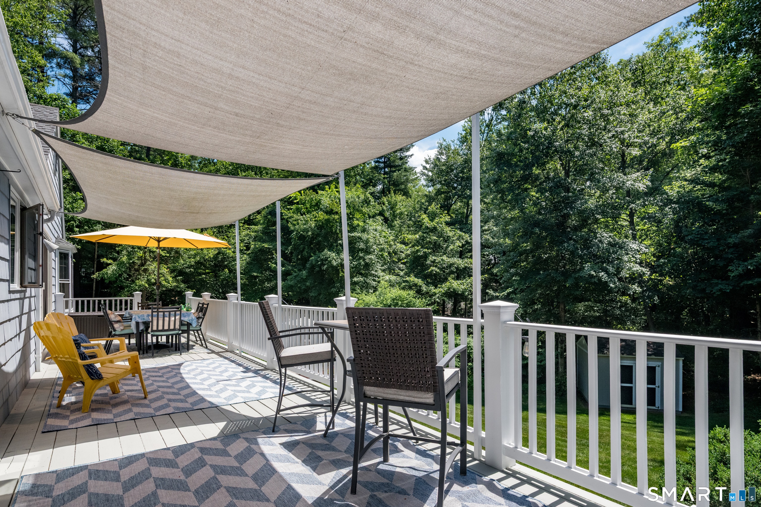 63 Brookmoor Road Avon CT 06001
