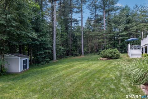 63 Brookmoor Road Avon CT 06001