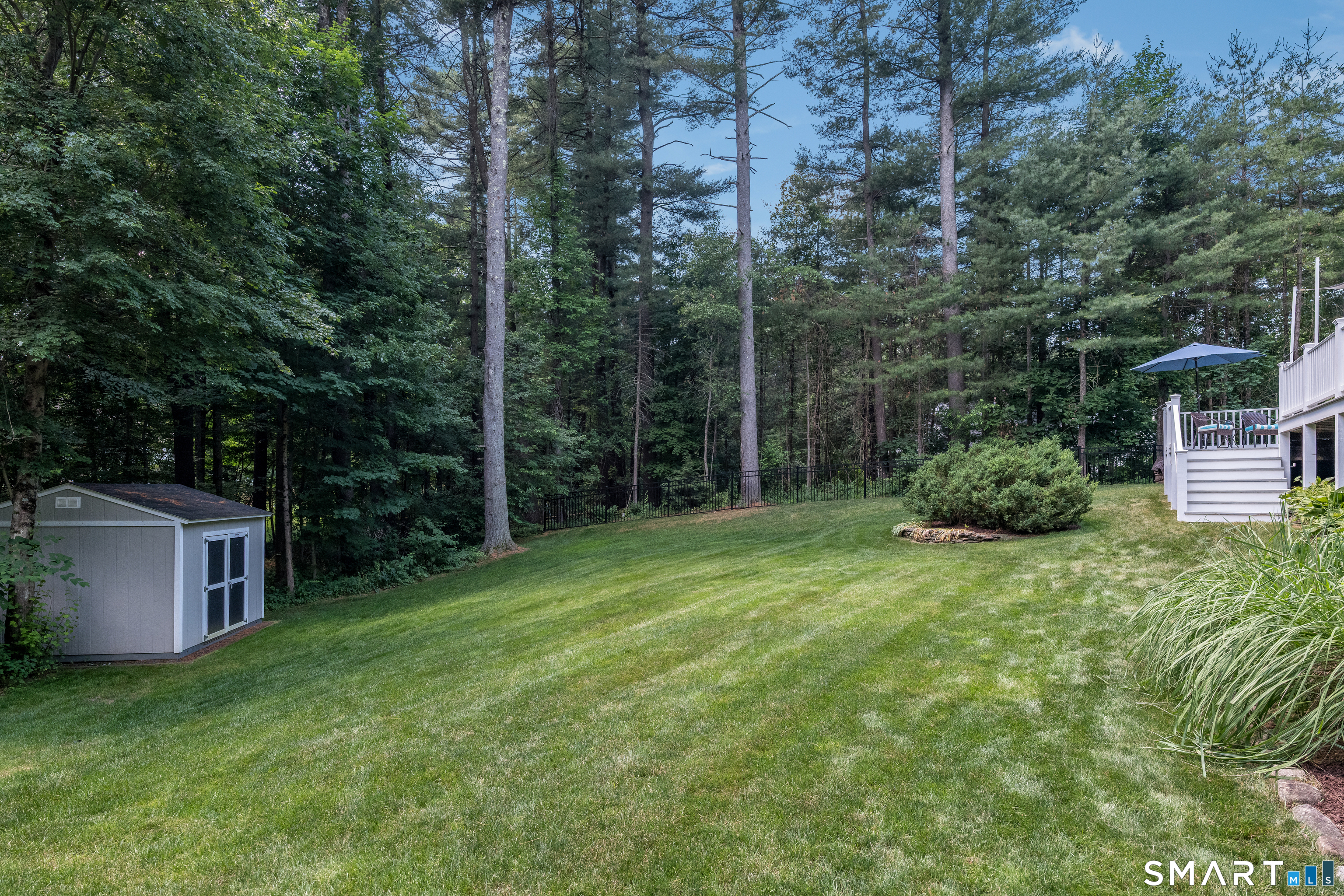 63 Brookmoor Road Avon CT 06001