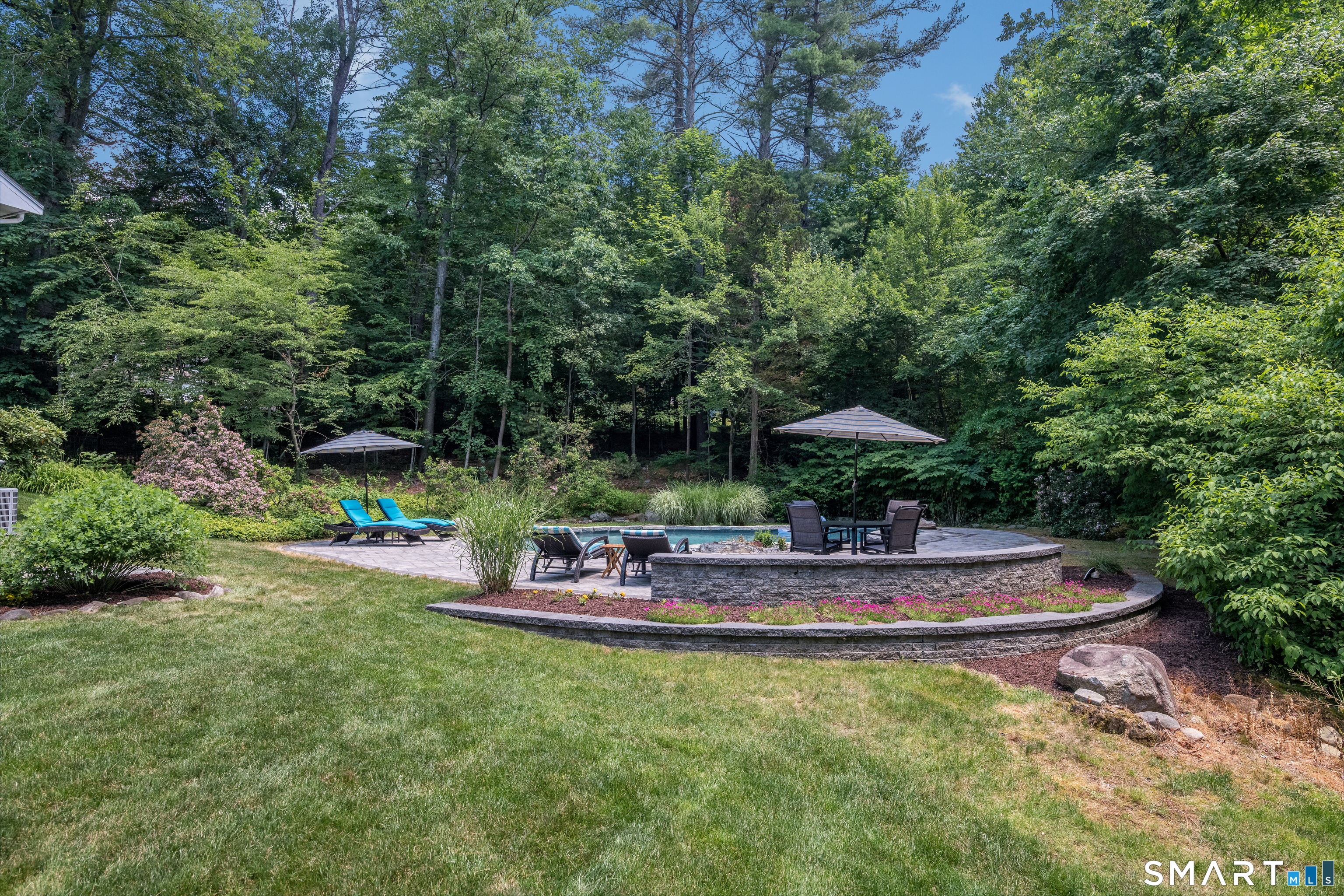 63 Brookmoor Road Avon CT 06001