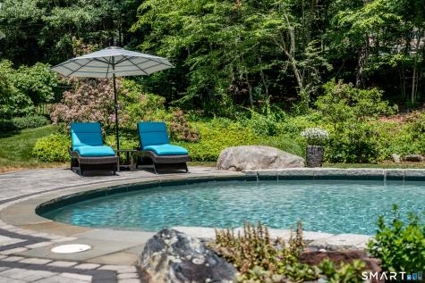 63 Brookmoor Road Avon CT 06001