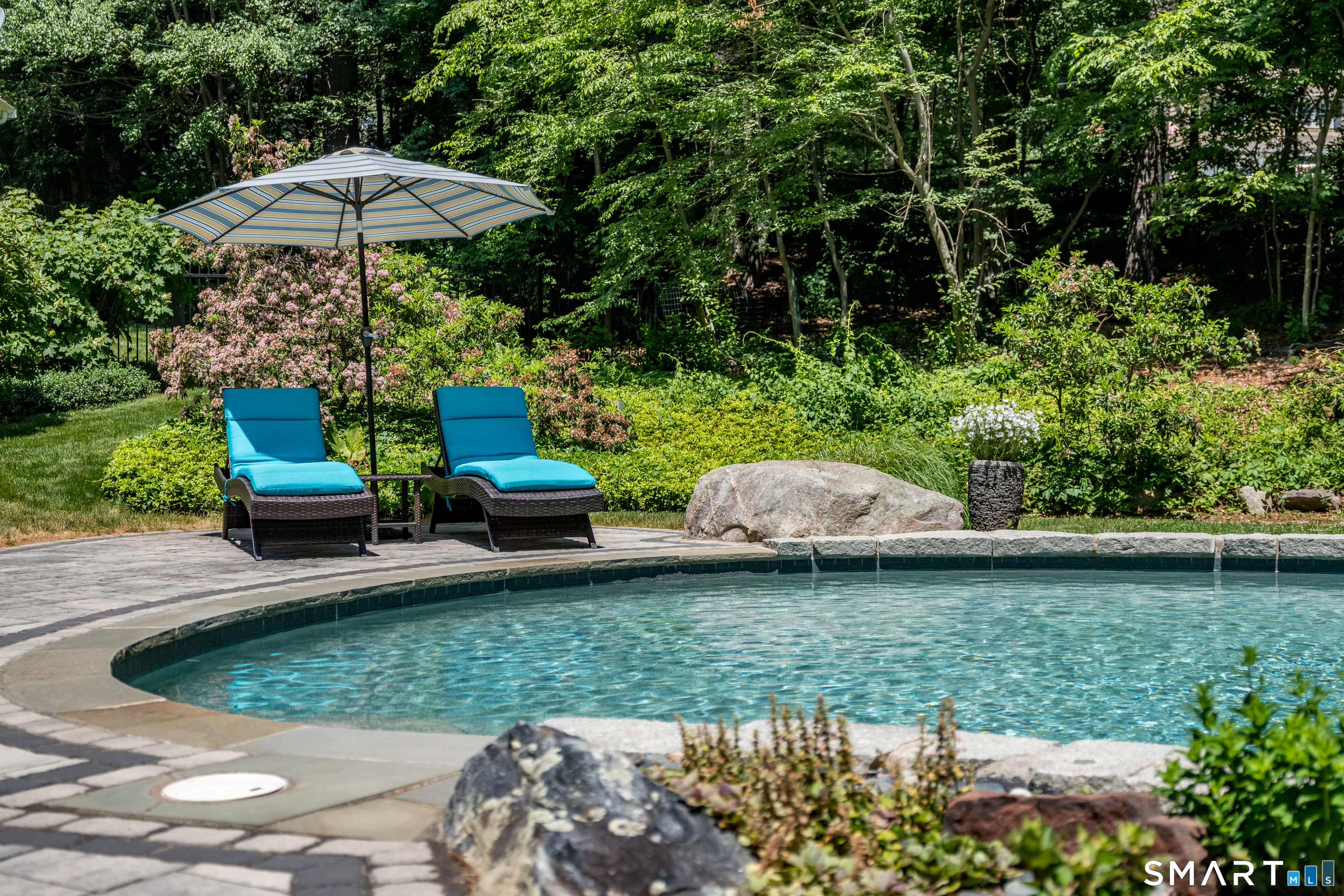 63 Brookmoor Road Avon CT 06001