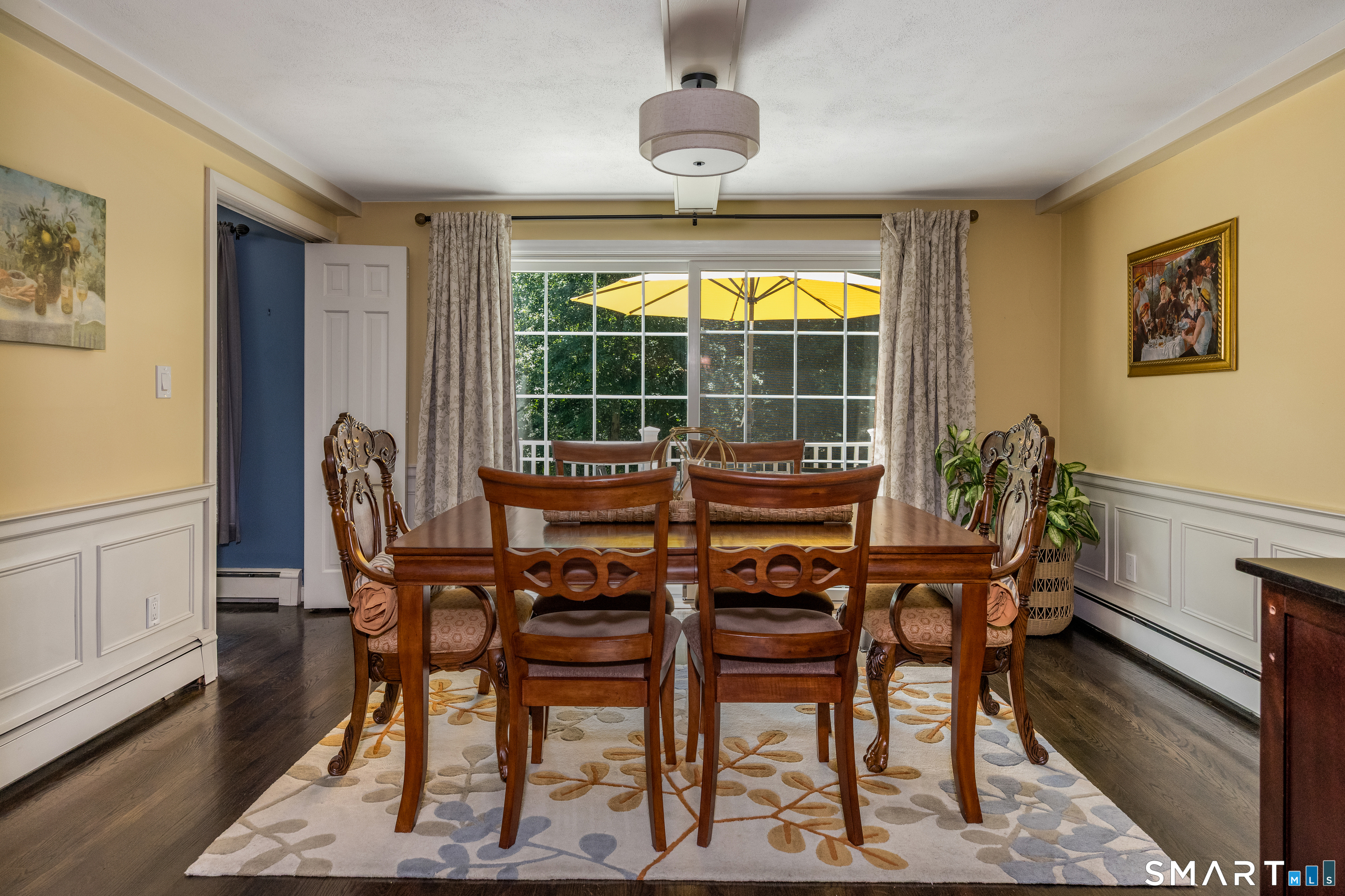 63 Brookmoor Road Avon CT 06001