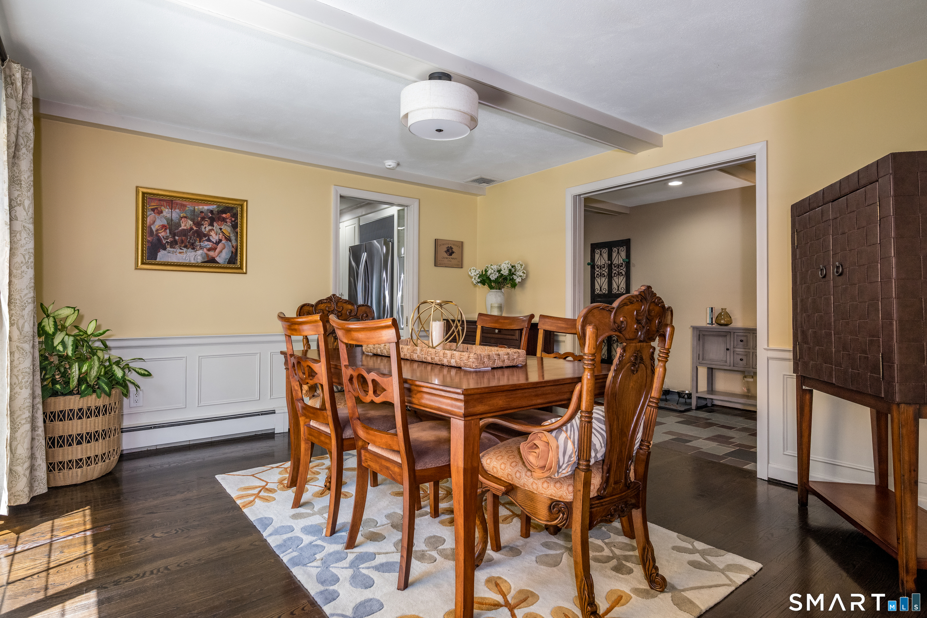 63 Brookmoor Road Avon CT 06001