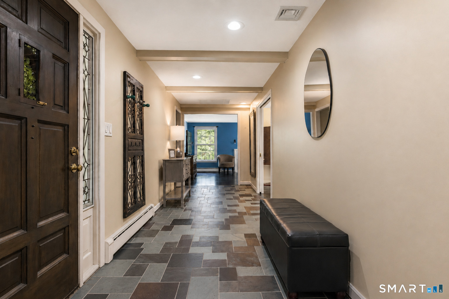 63 Brookmoor Road Avon CT 06001