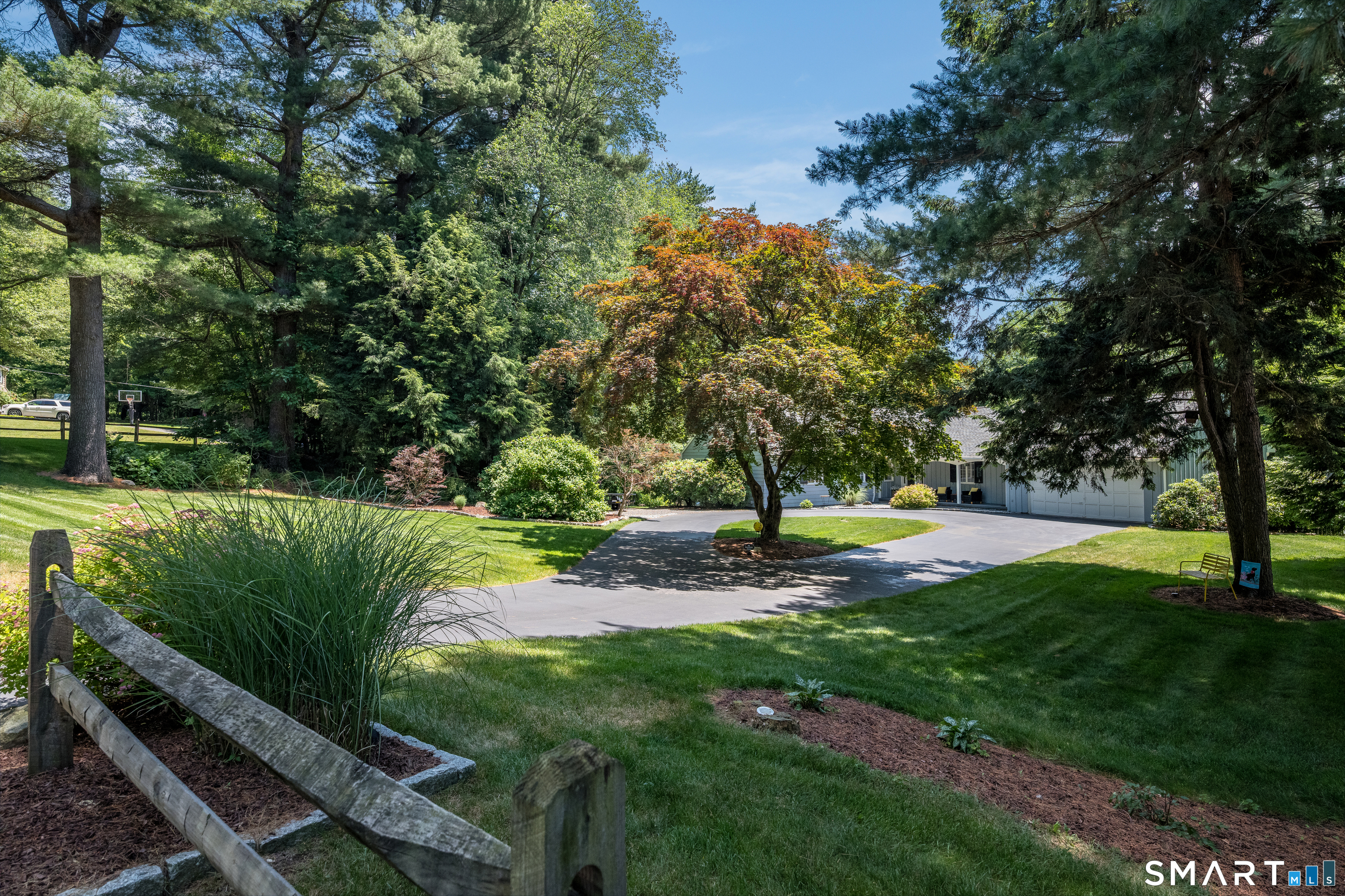 63 Brookmoor Road Avon CT 06001