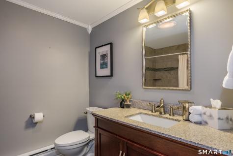 63 Brookmoor Road Avon CT 06001
